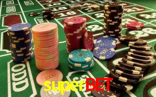 Exclusive Games superbet