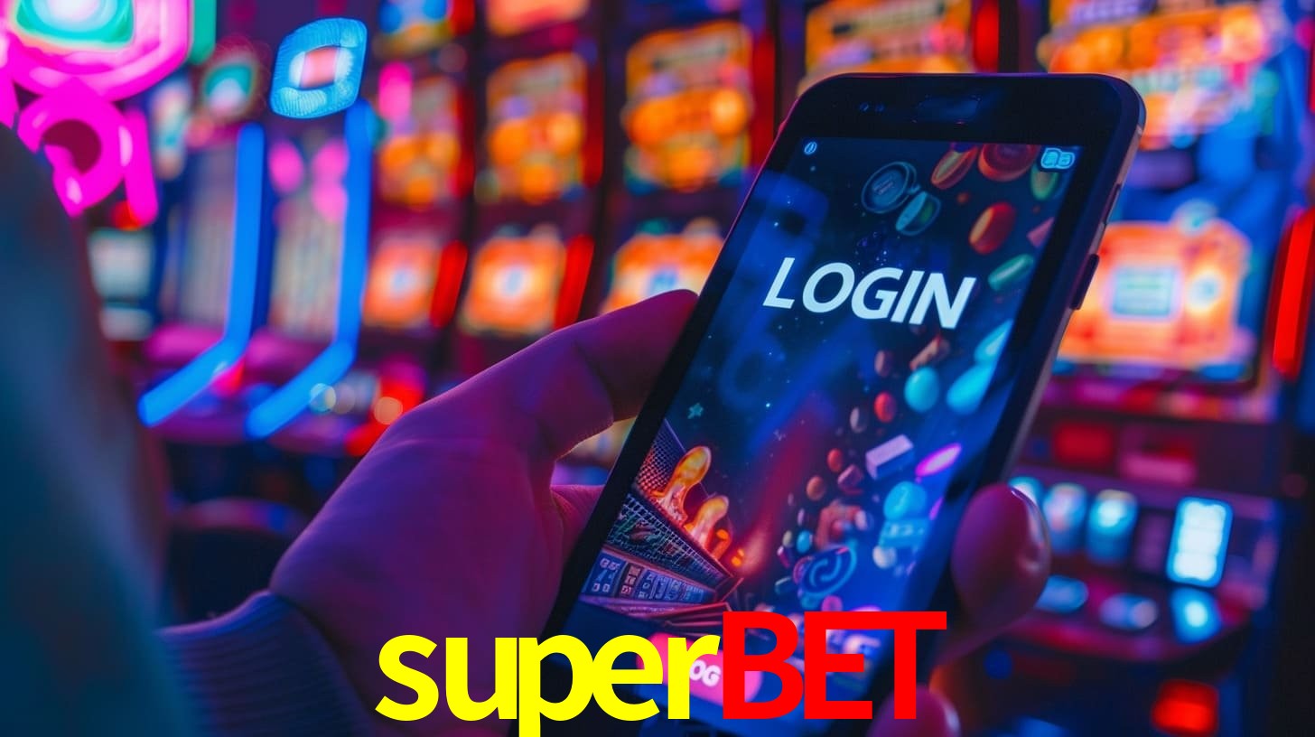 Sports Statistics superbet