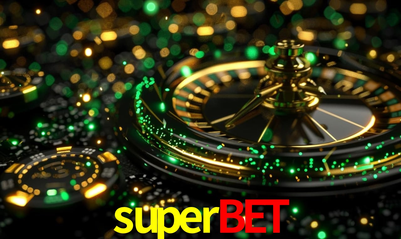 Weekend Specials superbet