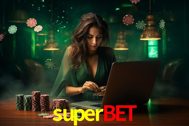 Premium Interface superbet