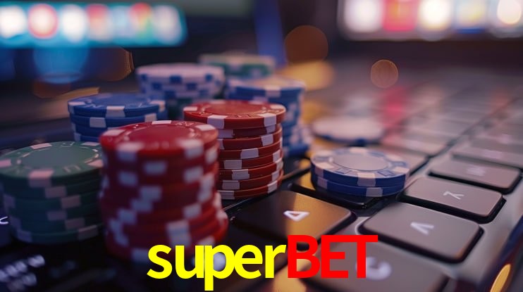 Account Benefits superbet