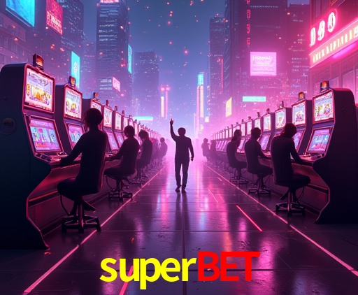 Football Betting superbet