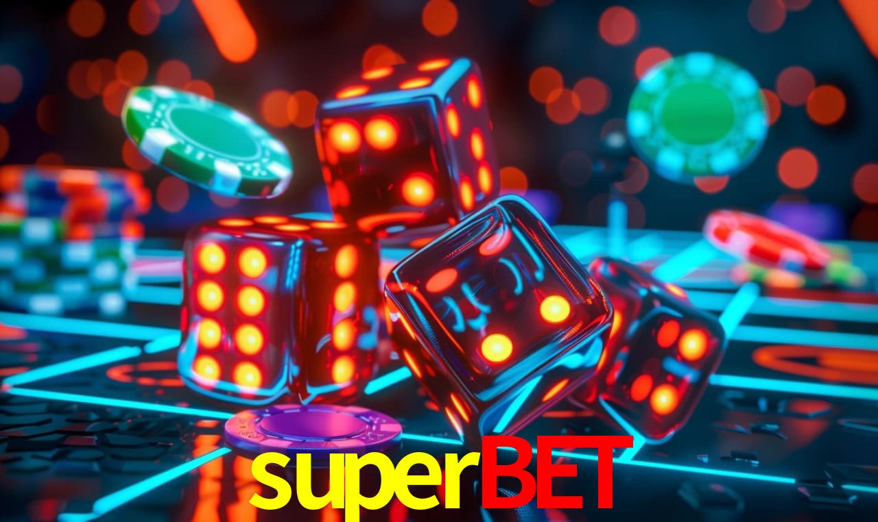 Crash Games Statistics superbet