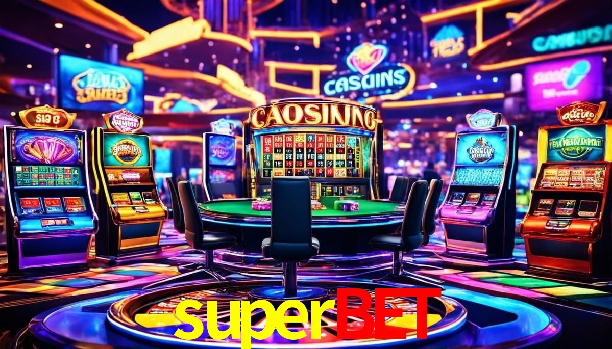 Player Reviews superbet