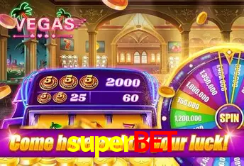 VIP Casino superbet