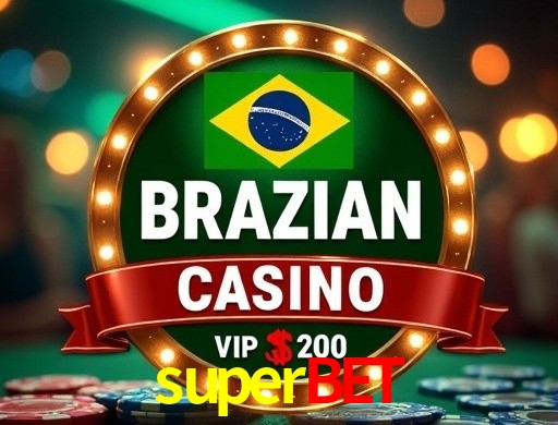 Exclusive Offers superbet