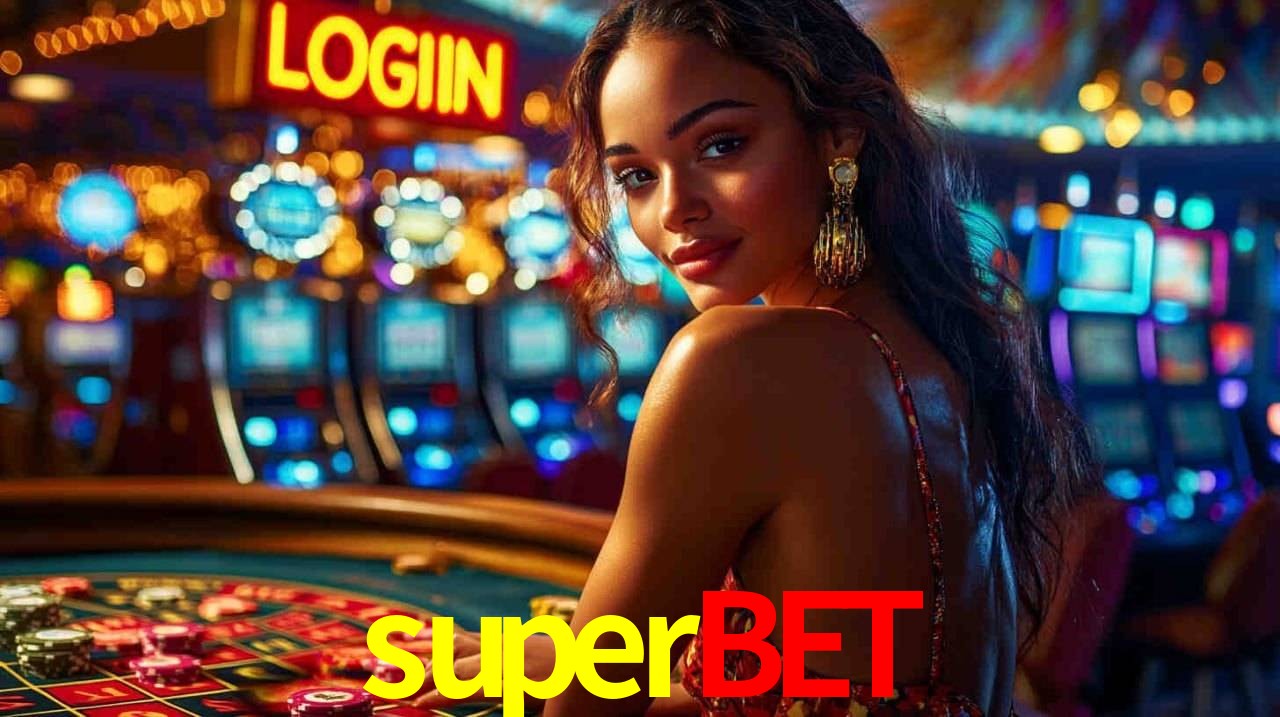 Live Casino superbet