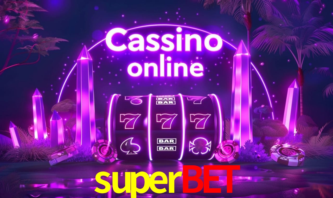 Quick Registration superbet