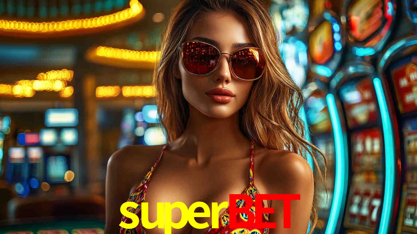 Programa VIP superbet
