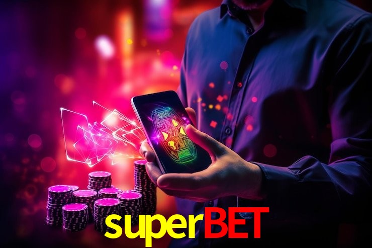 Basketball Betting superbet