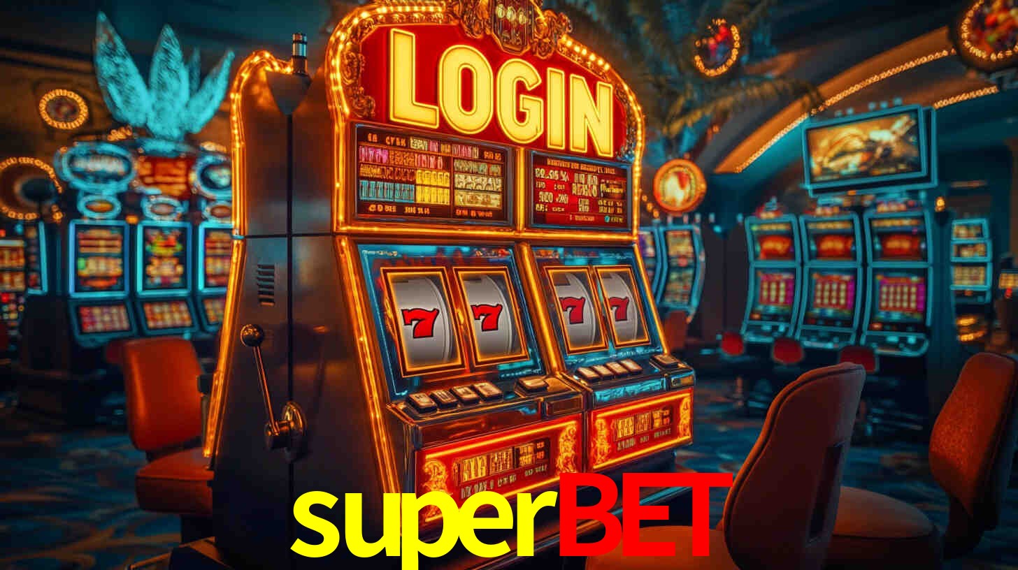 Daily Bonuses superbet